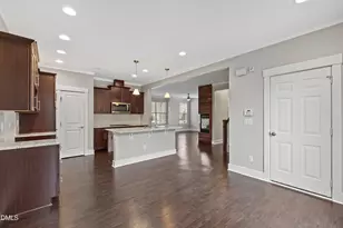 9903 Remedios Walk, Raleigh, NC 27617 - Photo 14