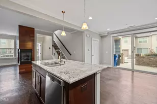 9903 Remedios Walk, Raleigh, NC 27617 - Photo 18