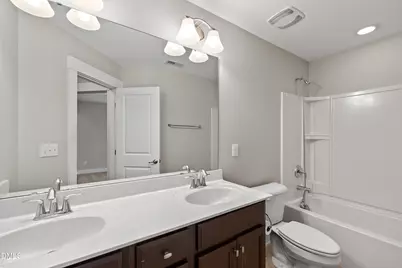 9903 Remedios Walk, Raleigh, NC 27617 - Photo 42