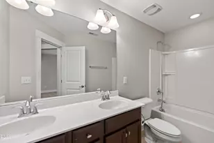9903 Remedios Walk, Raleigh, NC 27617 - Photo 42