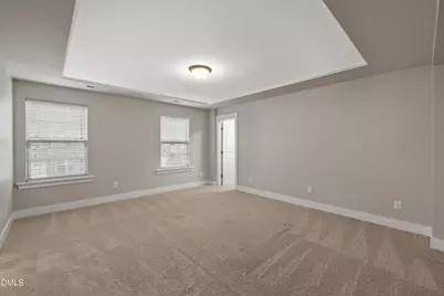 9903 Remedios Walk, Raleigh, NC 27617 - Photo 28
