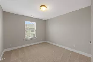 9903 Remedios Walk, Raleigh, NC 27617 - Photo 38