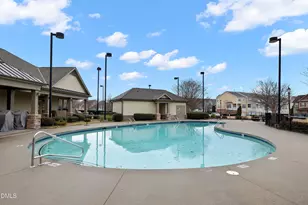 9903 Remedios Walk, Raleigh, NC 27617 - Photo 52