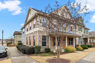 9903 Remedios Walk, Raleigh, NC 27617 - Photo 2
