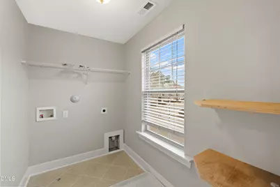 9903 Remedios Walk, Raleigh, NC 27617 - Photo 24