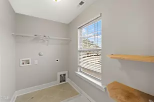 9903 Remedios Walk, Raleigh, NC 27617 - Photo 24