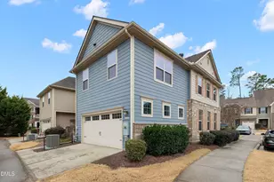 9903 Remedios Walk, Raleigh, NC 27617 - Photo 44