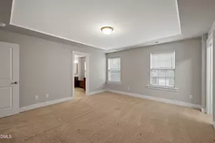 9903 Remedios Walk, Raleigh, NC 27617 - Photo 30