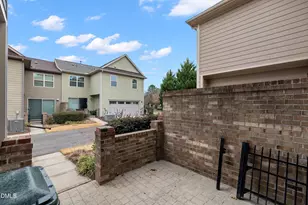 9903 Remedios Walk, Raleigh, NC 27617 - Photo 48