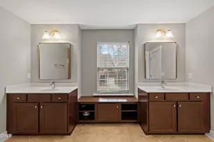 9903 Remedios Walk, Raleigh, NC 27617 - Photo 36