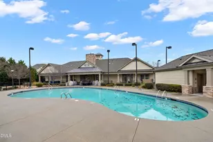 9903 Remedios Walk, Raleigh, NC 27617 - Photo 50