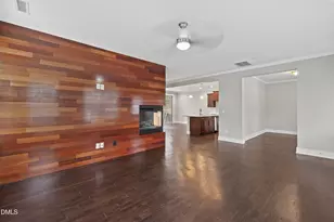 9903 Remedios Walk, Raleigh, NC 27617 - Photo 12