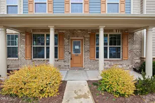 9903 Remedios Walk, Raleigh, NC 27617 - Photo 4