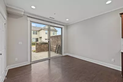 9903 Remedios Walk, Raleigh, NC 27617 - Photo 22