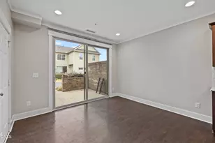 9903 Remedios Walk, Raleigh, NC 27617 - Photo 22