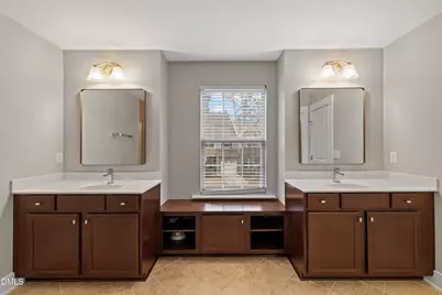 9903 Remedios Walk, Raleigh, NC 27617 - Photo 36