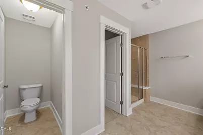 9903 Remedios Walk, Raleigh, NC 27617 - Photo 34