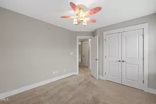 9903 Remedios Walk, Raleigh, NC 27617 - Photo 38