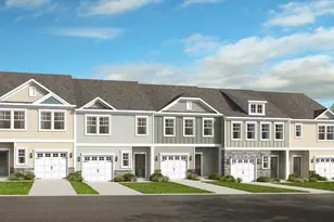 28 Charlie Cir, Angier, NC 27592 - Photo 1