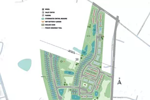 28 Charlie Cir, Angier, NC 27592 - Photo 16