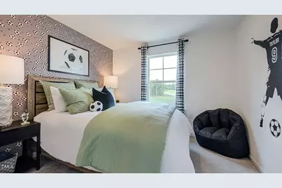 28 Charlie Circle, Angier, NC 27592 - Photo 14