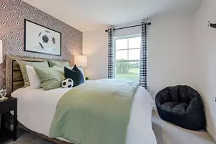 28 Charlie Cir, Angier, NC 27592 - Photo 14