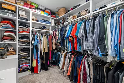 1605 Freedom Road, Smithfield, NC 27577 - Photo 38