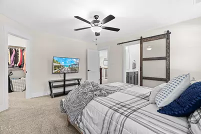 1605 Freedom Road, Smithfield, NC 27577 - Photo 32