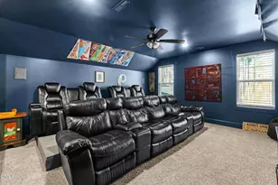 1605 Freedom Rd, Smithfield, NC 27577 - Photo 36