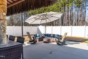 1605 Freedom Rd, Smithfield, NC 27577 - Photo 50