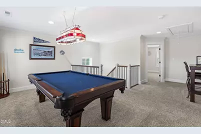 1605 Freedom Road, Smithfield, NC 27577 - Photo 24