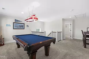 1605 Freedom Rd, Smithfield, NC 27577 - Photo 24