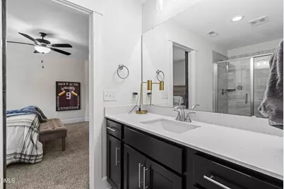 1605 Freedom Road, Smithfield, NC 27577 - Photo 28