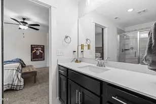 1605 Freedom Rd, Smithfield, NC 27577 - Photo 28