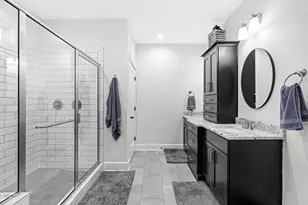 1605 Freedom Rd, Smithfield, NC 27577 - Photo 24