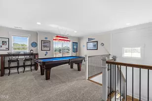 1605 Freedom Rd, Smithfield, NC 27577 - Photo 26