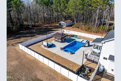 1605 Freedom Road, Smithfield, NC 27577 - Photo 60
