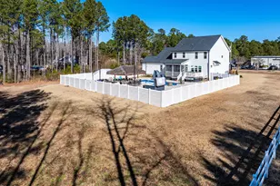 1605 Freedom Rd, Smithfield, NC 27577 - Photo 54