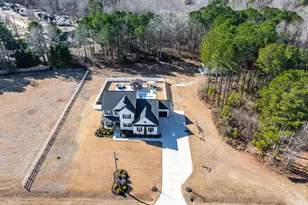 1605 Freedom Rd, Smithfield, NC 27577 - Photo 58