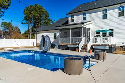 1605 Freedom Road, Smithfield, NC 27577 - Photo 44