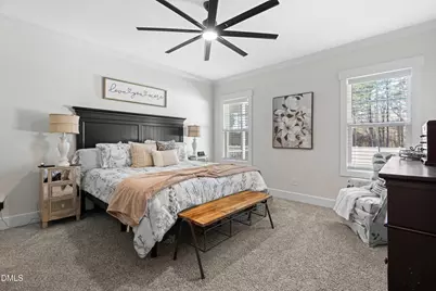 1605 Freedom Road, Smithfield, NC 27577 - Photo 20