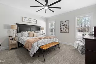 1605 Freedom Rd, Smithfield, NC 27577 - Photo 20