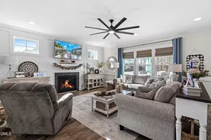 1605 Freedom Rd, Smithfield, NC 27577 - Photo 10