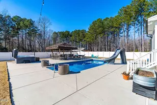 1605 Freedom Rd, Smithfield, NC 27577 - Photo 42