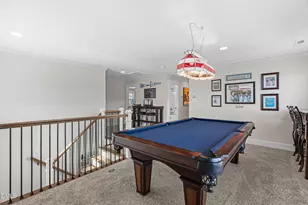 1605 Freedom Rd, Smithfield, NC 27577 - Photo 22