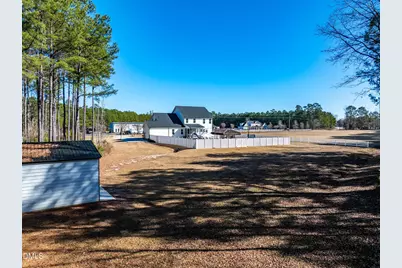 1605 Freedom Road, Smithfield, NC 27577 - Photo 56