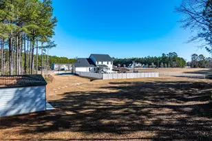 1605 Freedom Rd, Smithfield, NC 27577 - Photo 56