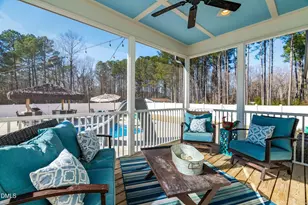 1605 Freedom Rd, Smithfield, NC 27577 - Photo 40