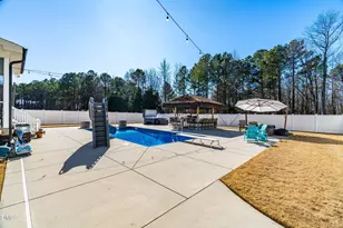 1605 Freedom Rd, Smithfield, NC 27577 - Photo 54
