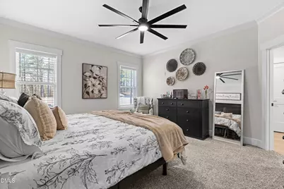 1605 Freedom Road, Smithfield, NC 27577 - Photo 20
